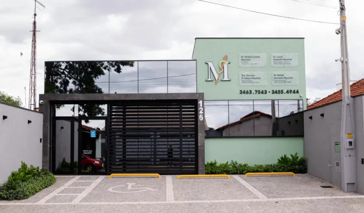clinica1